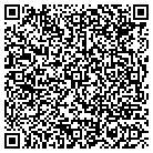 QR code with Market Street Antique Oddities contacts