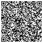 QR code with Sunshine Auto Repair & Sales contacts
