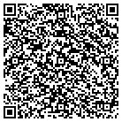 QR code with Walmart Connection Center contacts