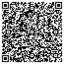 QR code with Hong Cuc Sandwich contacts