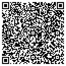 QR code with Courier Express contacts