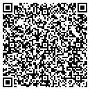 QR code with Duck's General Store contacts