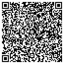 QR code with Courier Net contacts