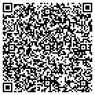 QR code with Walmart Connection Center contacts