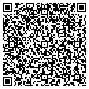 QR code with Covington Express contacts