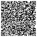 QR code with Curtis Ward Jr contacts