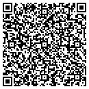 QR code with Ideal Sub Shop contacts