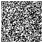 QR code with Dafney's Courier Service contacts