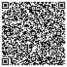 QR code with Hansen Information Tech contacts