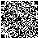 QR code with Walmart Connection Center contacts