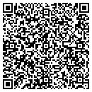 QR code with Dash Courier LLC contacts