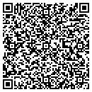 QR code with Manning Assoc contacts
