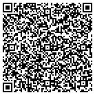 QR code with Walmart Connection Center contacts