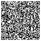 QR code with Eastern Entertainment contacts