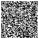 QR code with Dash Courier Service contacts