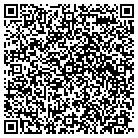 QR code with Maryann's Antique Boutique contacts