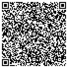 QR code with Walmart Connection Center contacts