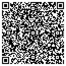 QR code with Dash Courier Service contacts