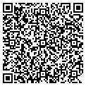 QR code with Jabe's Sub & Pizza contacts