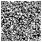 QR code with Walmart Connection Center contacts
