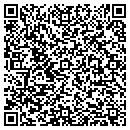 QR code with Nanirela's contacts