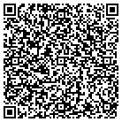 QR code with Walmart Connection Center contacts