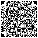 QR code with Elk Wind Gallery contacts