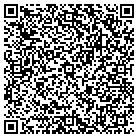 QR code with Dash Courier Service LLC contacts
