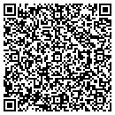 QR code with James Basile contacts