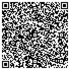 QR code with Walmart Connection Center contacts