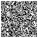 QR code with Esther I Johnson contacts
