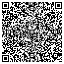 QR code with David Williams Courier contacts