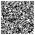 QR code with J And L Subway contacts