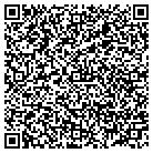 QR code with Walmart Connection Center contacts