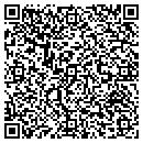 QR code with Alcoholics Anonymous contacts