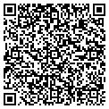 QR code with Mastracci's Antiques contacts