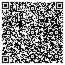 QR code with Jay Blue Sandwich Shop contacts