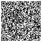 QR code with Dolex Dollar Express Inc contacts