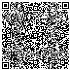QR code with Face Painting and Bounce House contacts