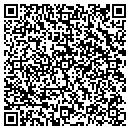 QR code with Matalinz Antiques contacts