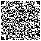 QR code with Walmart Connection Center contacts