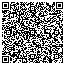 QR code with Jb Sub & Deli contacts