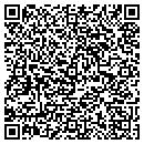 QR code with Don Anderson Scs contacts