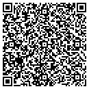 QR code with Family Affairs Crafts contacts