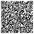 QR code with Jersey Mike's Subs contacts