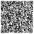 QR code with Matten Antiques Collectable contacts