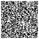 QR code with Walmart Connection Center contacts