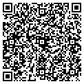 QR code with Jill Porter contacts