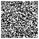 QR code with Walmart Connection Center contacts