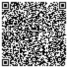 QR code with Walmart Connection Center contacts